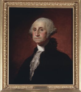 George Washington